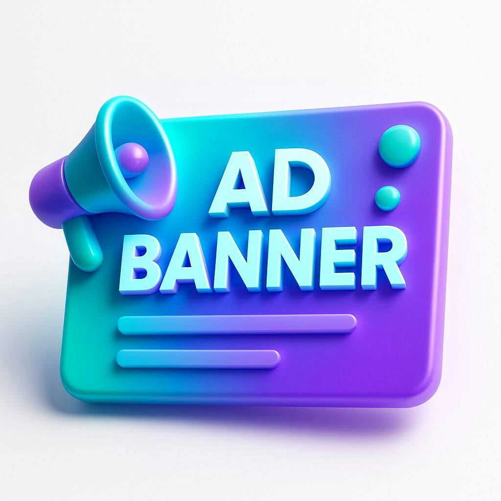 What is Ad Banner? The Ultimate Guide to Display Advertising - Arfadia